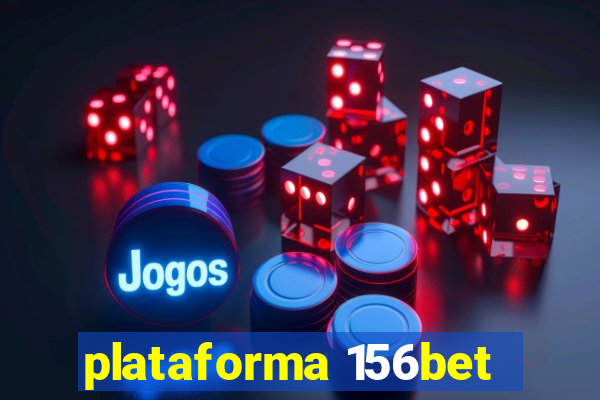 plataforma 156bet